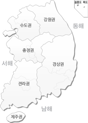 지도검색